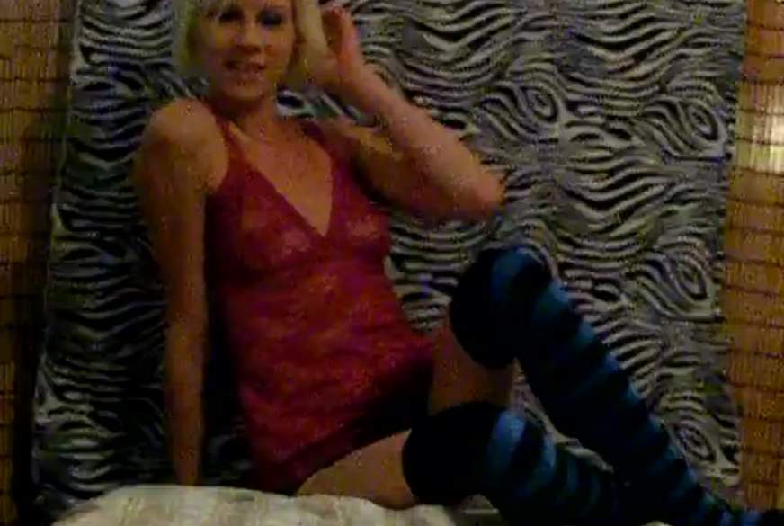 Surimay: W****n in alle L****r.f4v