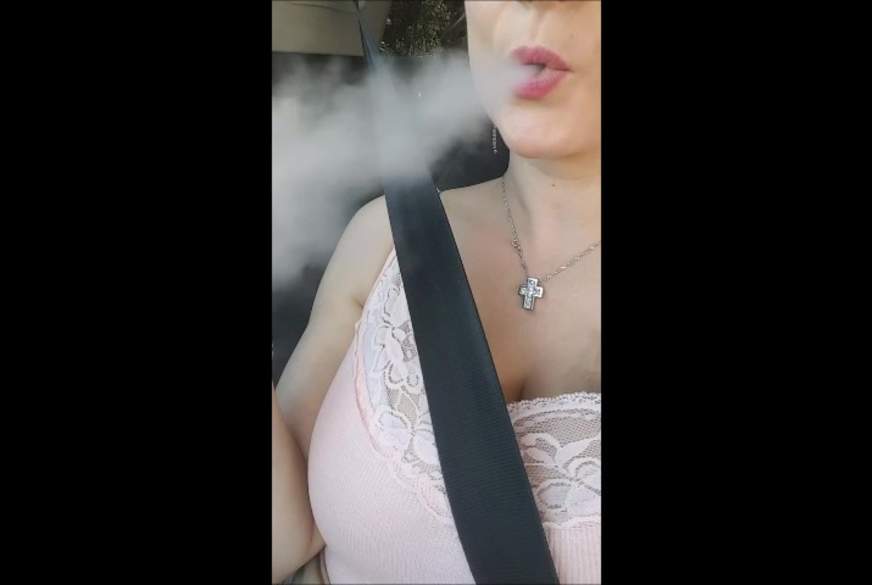 AureliaSophi: 60 Videos Compilation