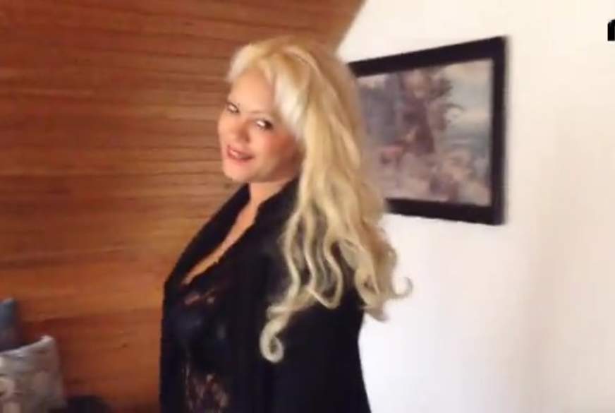 Linda von VenusCindy pic2