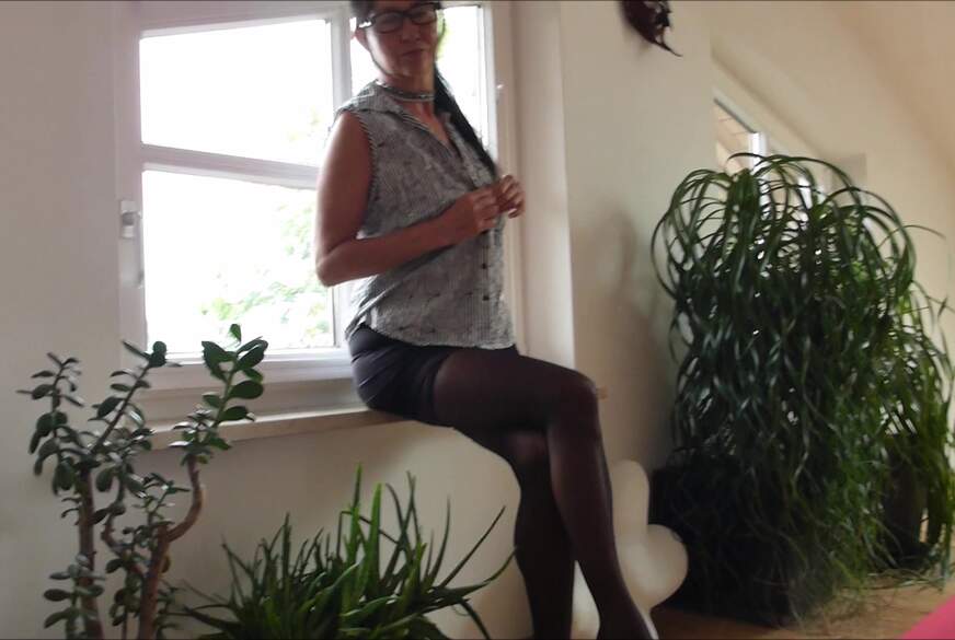 Pia-von-Padberg: Jetzt ist guter Rat teuer!