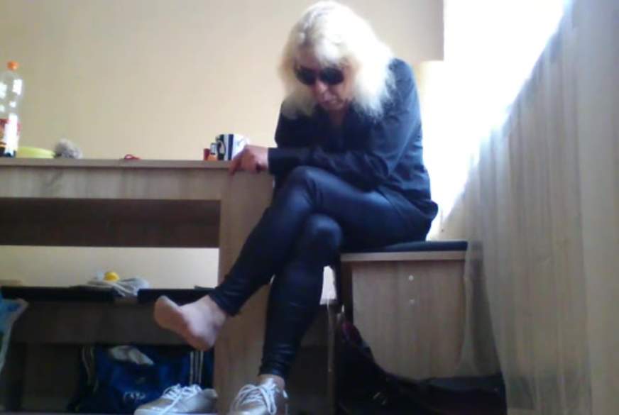 TANJAdieHERRIN: Leckerei für Kenner