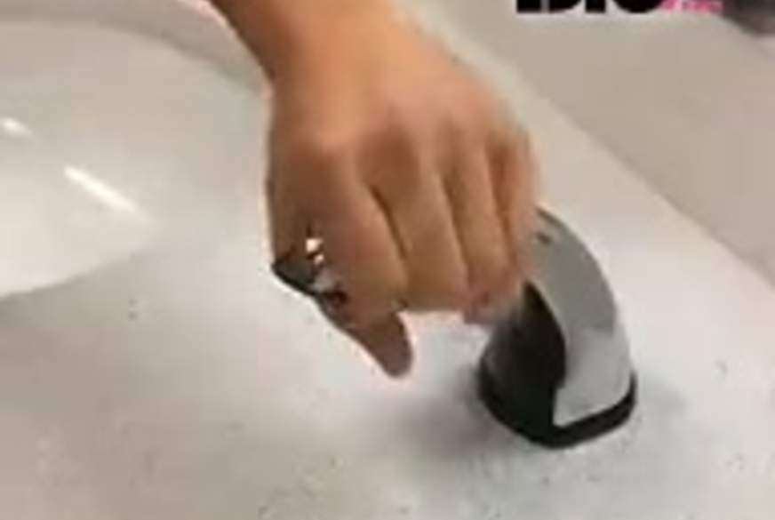 Big7Boy78: test video