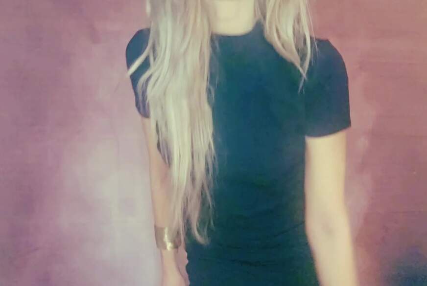 C******g Things von Rebella pic1