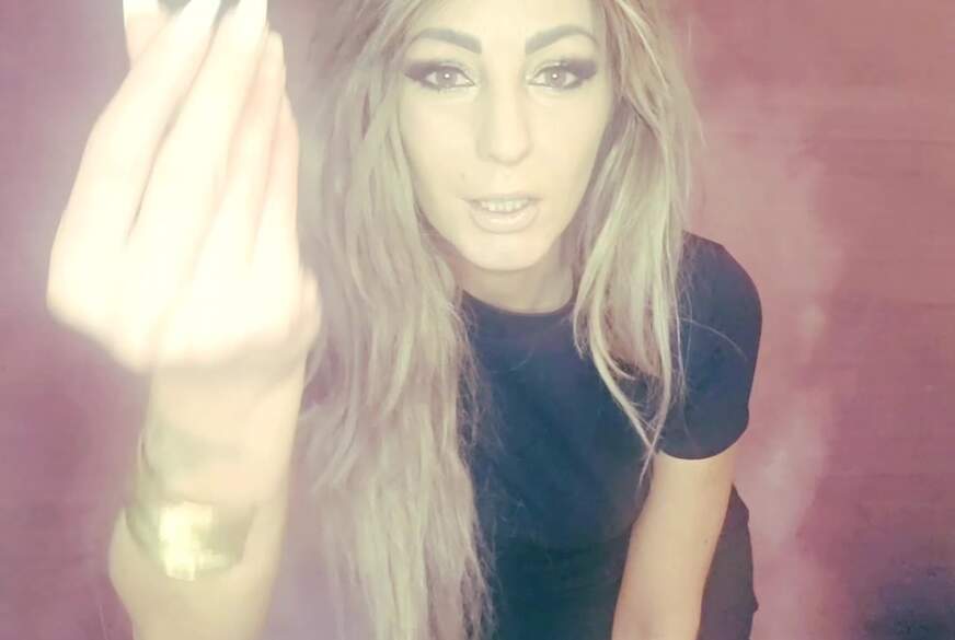 C******g Things von Rebella pic2