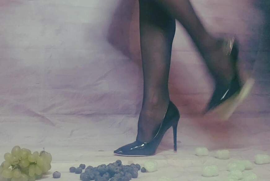 C******g Things von Rebella pic4