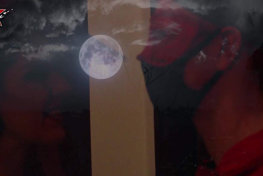 Texas Patti. Queen of... feiert Halloween von TexasPatti pic4