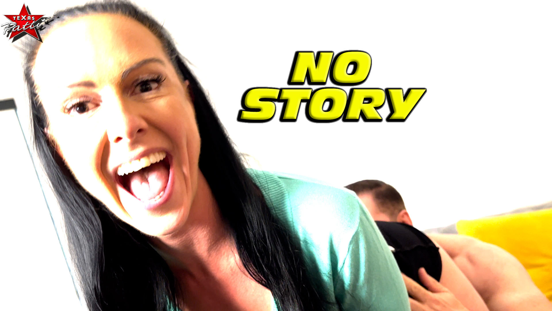 Wer sagt eigentlich, dass es immer eine Handlung braucht? Manchmal sollte es doch auch erlaubt sein, einfach mal nur geilen Sex zu haben – ohne vorher eine oscarreife schauspielerische Leistung abliefern zu müssen. Ganz meine Meinung, und deshalb wird in diesem Clip mal nicht lange gequatscht. Blasen, lecken, rimming und AO-ficken… das ist doch, was du sehen möchtest, oder?
Gib mir doch bitte mal ein Feedback, ob du gerne eine (kurze) Story siehst oder soll es direkt zur Sache gehen?