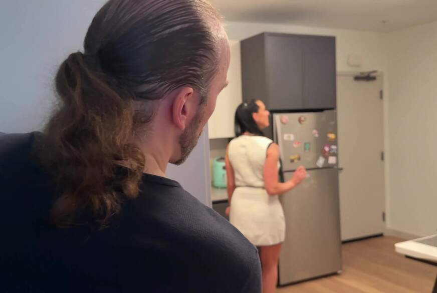 TexasPatti: HANDWERKER. Sie sind da, wenn man sie braucht