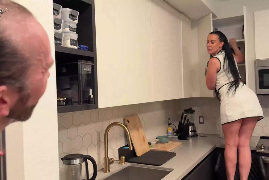 TexasPatti: HANDWERKER. Sie sind da, wenn man sie braucht