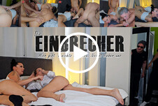 Die EINBRECHER. Hier gibts nichts zu holen. Nehmt lieber uns Reife Frauen Tattoos Rasiert Schwarzhaarig Gruppensex Lesbenszenen Natur Silikon Fingern Masturbieren Ausgenutzt Fremder Blowjob Muschi lecken DirtyTalk Nahaufnahme Doggystyle Missionar Extremes Stöhnen 