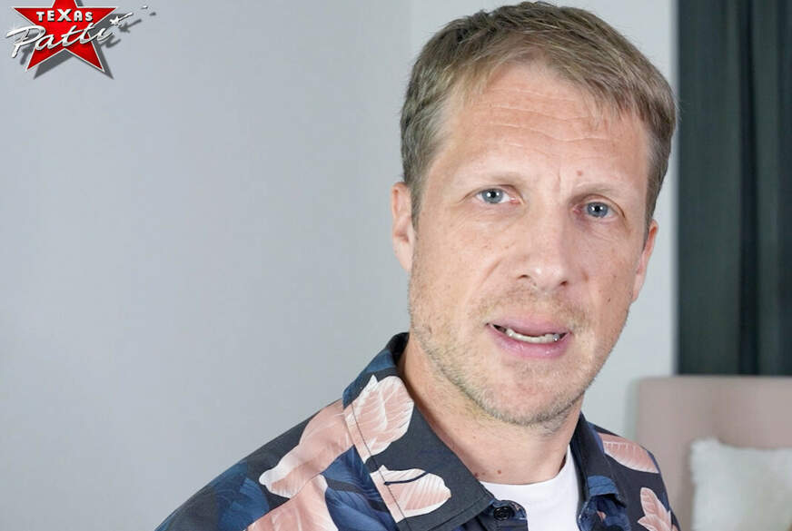 Texaspatti meets Rent a Pocher. Das Finale von TexasPatti pic1