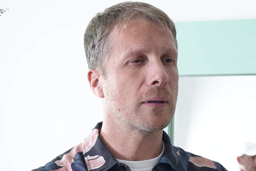 TexasPatti: Texaspatti meets Rent a Pocher. Das Finale