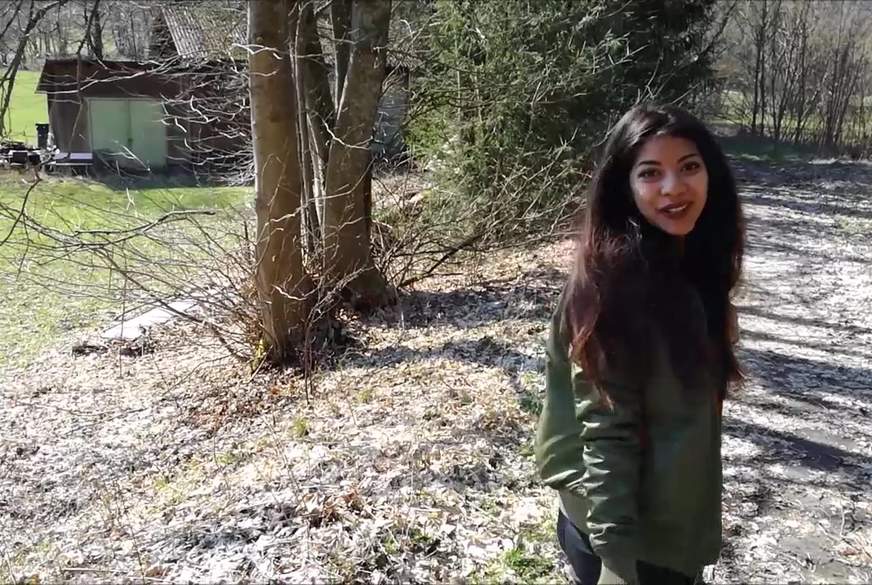 Ups voll daneben!!! von Kim-Rose