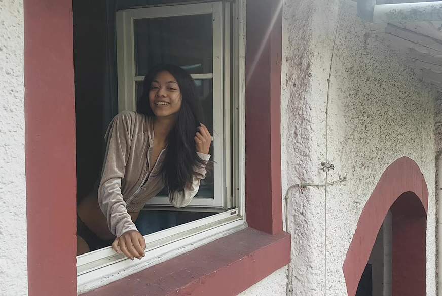 Was hab ich mir dabei nur gedacht ... von Kim-Rose