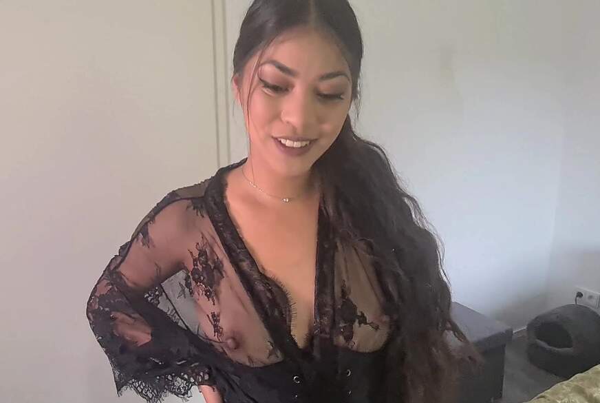 Kim-Rose: A********eN-FIASKO Das war wohl nix..