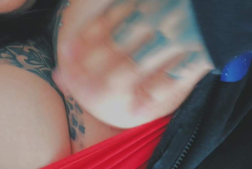 b**y, komm in mein gesicht von stifflersmoom pic1