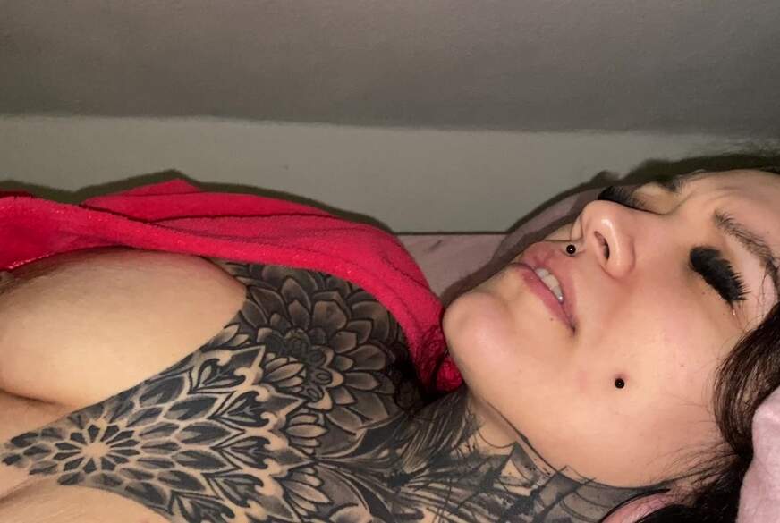 Boyfriendsex von stifflersmoom pic2