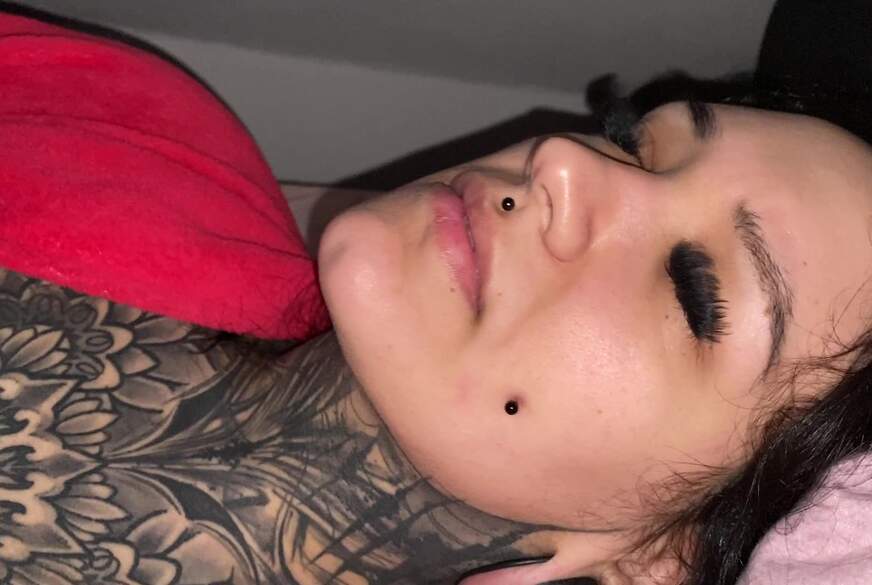 Boyfriendsex von stifflersmoom pic3
