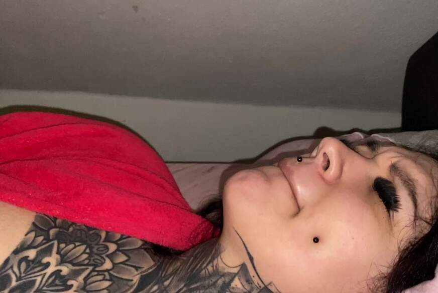 Boyfriendsex von stifflersmoom pic4