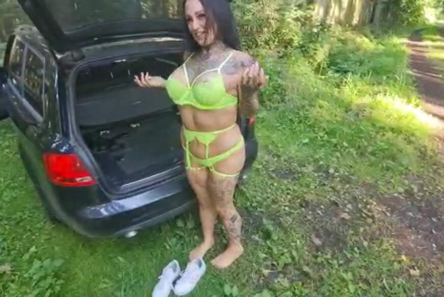Mein erster Userdreh und C*****t mit einem heimlichen User von stifflersmoom pic4