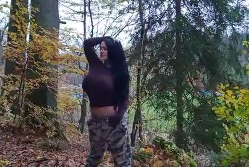 Das erste mal den Fotografen vernascht PLUS C******e von stifflersmoom pic1