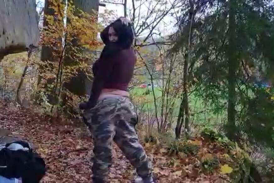 Das erste mal den Fotografen vernascht PLUS C******e von stifflersmoom pic2
