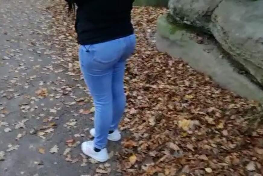 Mein erstes mal Natursekt von stifflersmoom pic1