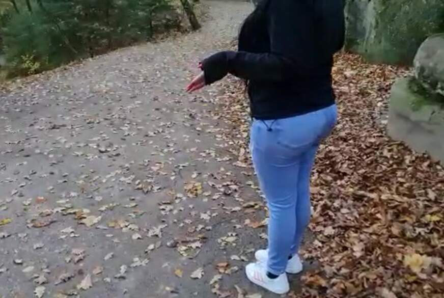 Mein erstes mal Natursekt von stifflersmoom pic2