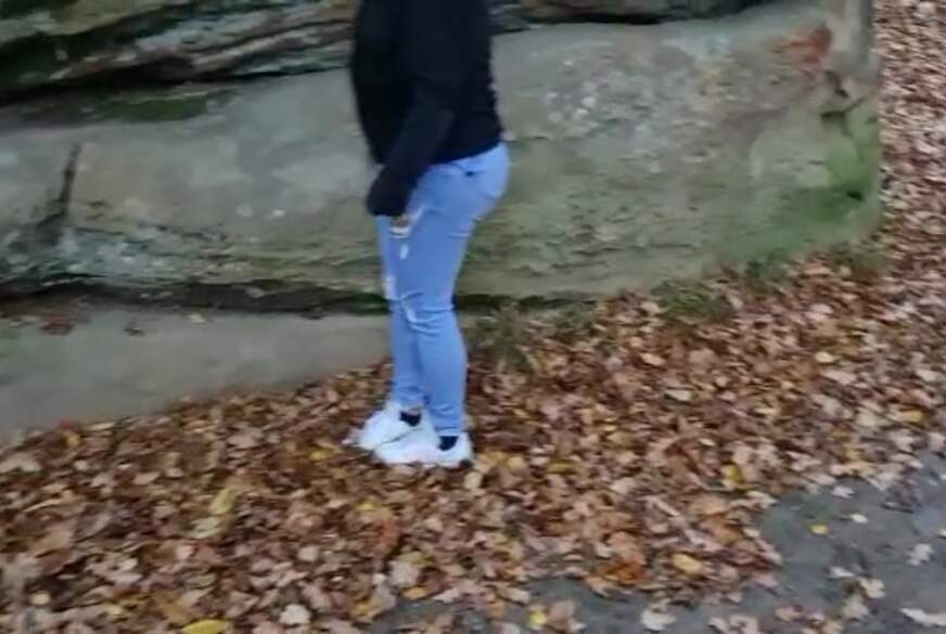 Mein erstes mal Natursekt von stifflersmoom pic3