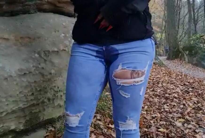 Mein erstes mal Natursekt von stifflersmoom pic4