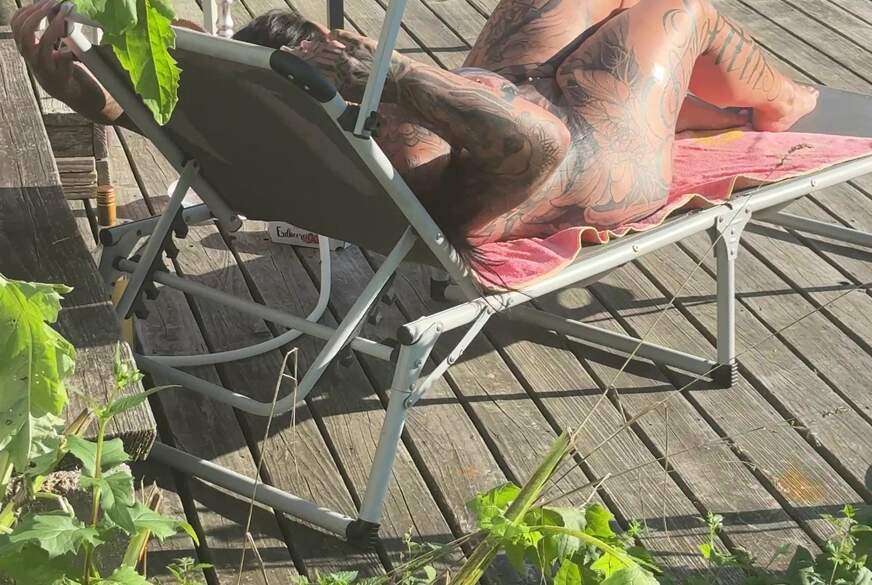 OMG! Spanner C******e! Stalker durfte ran ! von stifflersmoom pic2