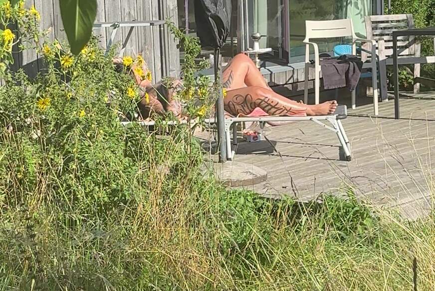 OMG! Spanner C******e! Stalker durfte ran ! von stifflersmoom pic3