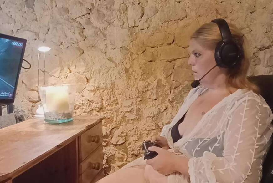 Curvy_emma: OMG das kann auch nur mir passieren