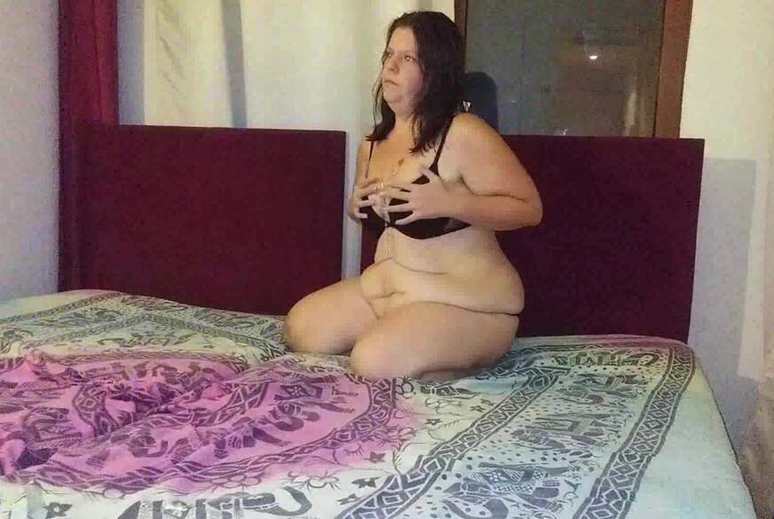 Curvy_emma: da würde mir mal 50 EURO angeboten