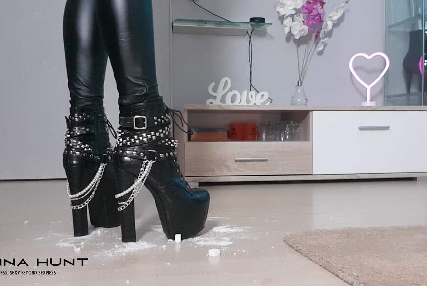 Sugar Crush von JennaHunt pic3