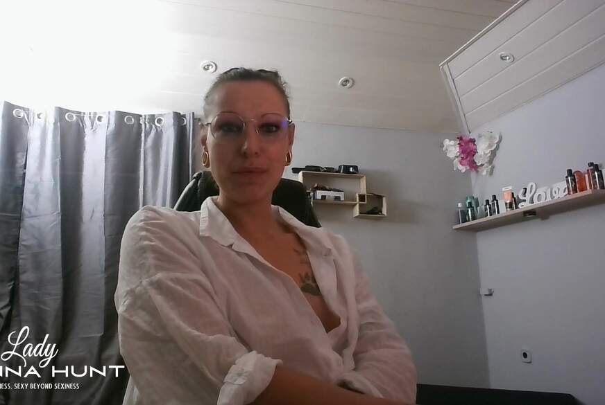 S*****ztraining 3 von JennaHunt pic2