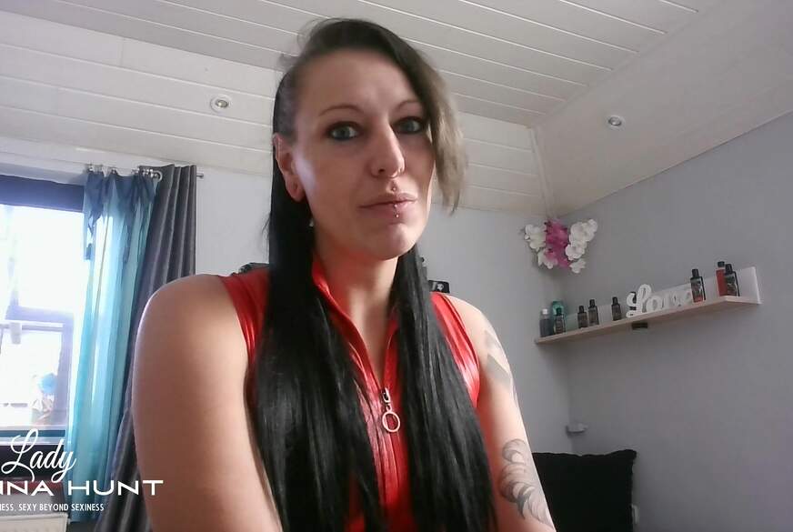 S*****ztraining 2 von JennaHunt pic3