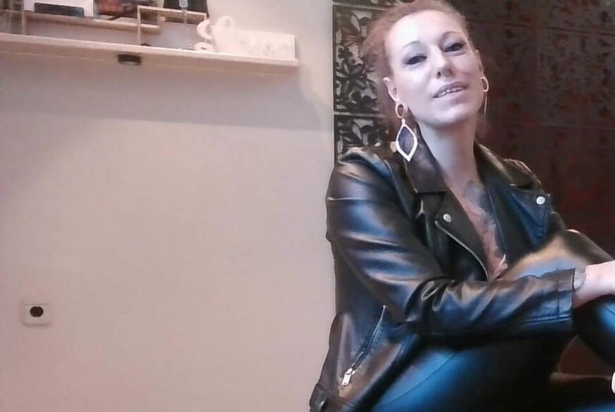 K**********z JOI von JennaHunt