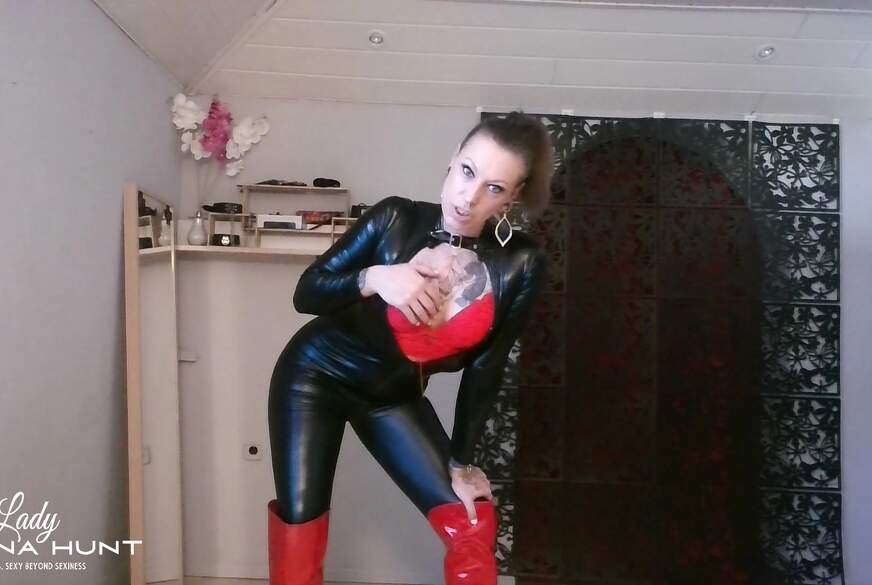 K**********z Elektro W***s von JennaHunt pic4