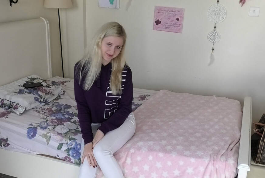 Ich reite dich zum C******e von AnnaMai pic3