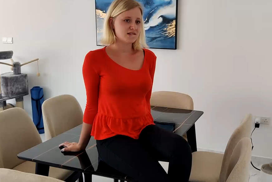 DREIST - Mann meiner besten Freundin g*****t von AnnaMai