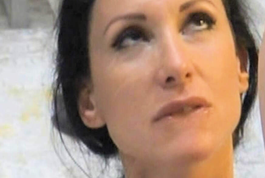 ElenaTorres: Ich hab es getan, Mein erster A**l-Dre**r, A**l C******e, GEIL!