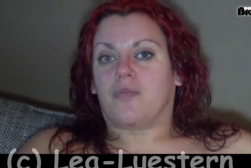 M****ipumpe ausprobiert von LeaLuestern pic2