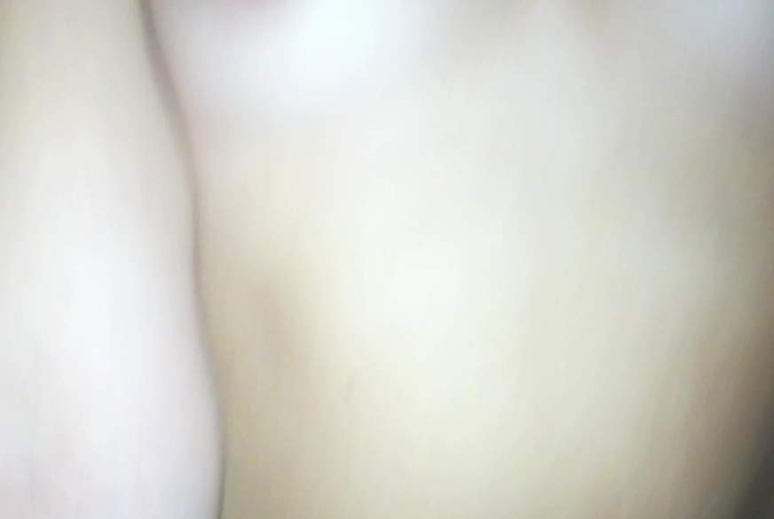 M3LODIE: Ein kurzer Ritt