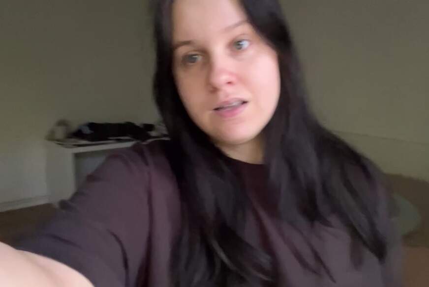 EllieLush: Damit habe ich nicht gerechnet!