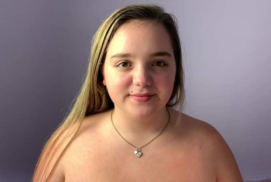 KimberlyCaprice: Ich b**se bis er mir in den Mund s*****t - UNCUT