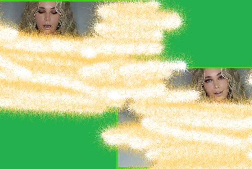 Tyra-Kadney: Cremiger D*******k