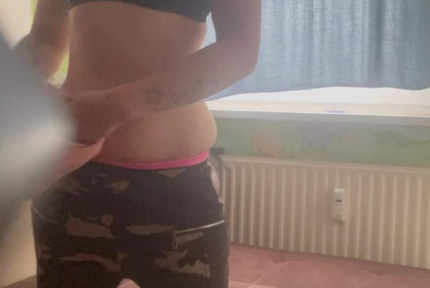 Lolly23: hihi