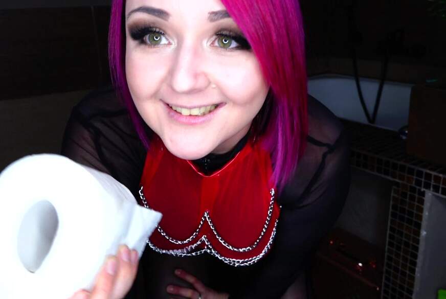 F**kversager f****n alles ausser P***ys! von beauty-of-pain