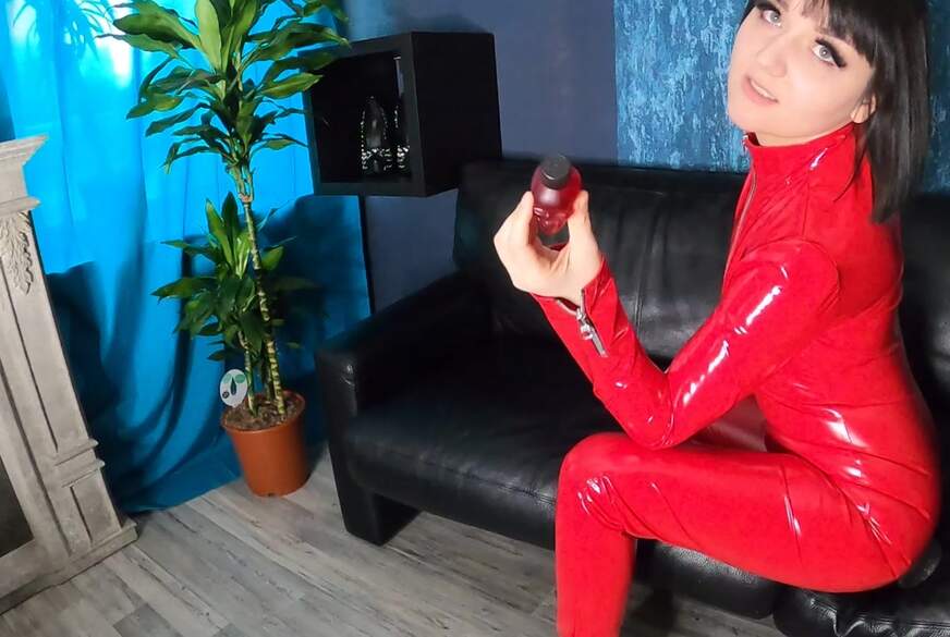 Pp A**l Aufgabe von beauty-of-pain